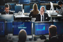 Why Choosing the Right Unlisted Shares Broker Matters